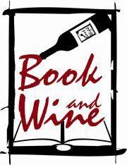 Bookandwine Ubriachi Di Parole - La Fornace Ristorante